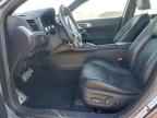 2013 LEXUS CT 200