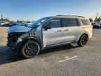 2025 KIA Carnival