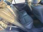 2005 HONDA ACCORD