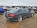 2013 MERCEDES-BENZ E-Class