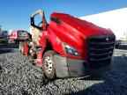2020 FREIGHTLINER CASCADIA 126