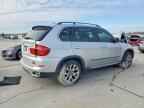 2013 BMW X5