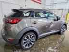 2019 MAZDA CX-3