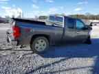 2012 CHEVROLET SILVERADO 1500