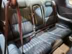 2003 CHEVROLET Monte Carlo