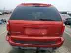 2005 DODGE GRAND CARAVAN
