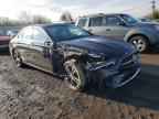 2021 MERCEDES-BENZ E-Class