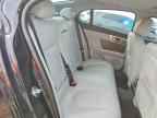 2013 JAGUAR XF