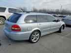 2008 JAGUAR X-Type