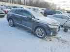 2021 AUDI Q7