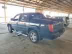 2011 HONDA Ridgeline