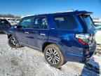 2023 TOYOTA 4Runner