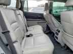 2018 HONDA PILOT