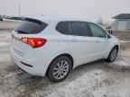 2020 BUICK Envision