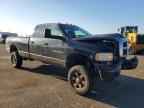 2003 DODGE Ram 3500