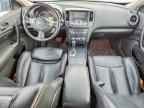 2013 NISSAN Maxima