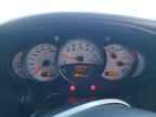 2004 PORSCHE 911