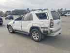 2005 TOYOTA 4Runner