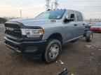 2022 RAM 3500