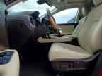 2020 LEXUS RX 350L