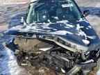 2011 LAND ROVER LR2