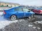 2011 HONDA CIVIC