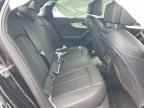 2018 AUDI S4