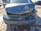 2009 KIA SEDONA