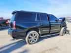 2016 GMC Yukon