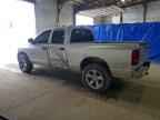 2008 DODGE RAM 1500