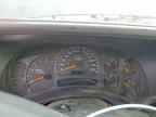 2003 CHEVROLET Suburban