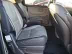 2017 KIA SEDONA