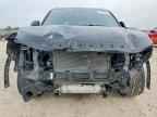 2024 JEEP Wagoneer