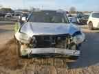2009 TOYOTA HIGHLANDER
