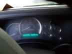 2006 CADILLAC Escalade ESV