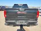 2019 GMC Sierra