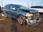 2010 DODGE JOURNEY