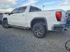 2022 GMC Sierra