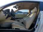 2007 BMW 3 SERIES