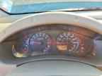 2005 NISSAN Frontier