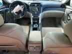 2007 ACURA TL