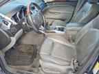 2011 CADILLAC SRX