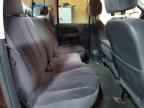 2004 DODGE RAM 1500