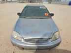 1998 HONDA CIVIC