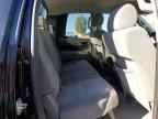 2008 TOYOTA TUNDRA