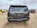 2015 GMC Yukon
