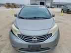 2014 NISSAN Versa Note