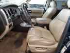 2008 TOYOTA Sequoia