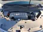 2015 CHEVROLET TRAVERSE