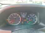 2012 HYUNDAI ACCENT